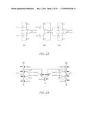 PIXEL SENSOR WITH VOLTAGE COMPENSATOR diagram and image