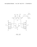 PIXEL SENSOR WITH VOLTAGE COMPENSATOR diagram and image