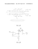 PIXEL SENSOR WITH VOLTAGE COMPENSATOR diagram and image