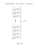 PIXEL SENSOR WITH VOLTAGE COMPENSATOR diagram and image