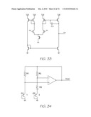 PIXEL SENSOR WITH VOLTAGE COMPENSATOR diagram and image