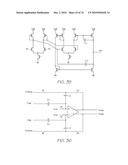 PIXEL SENSOR WITH VOLTAGE COMPENSATOR diagram and image