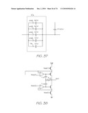 PIXEL SENSOR WITH VOLTAGE COMPENSATOR diagram and image