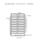 PIXEL SENSOR WITH VOLTAGE COMPENSATOR diagram and image