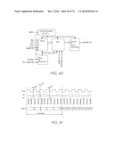 PIXEL SENSOR WITH VOLTAGE COMPENSATOR diagram and image