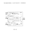 PIXEL SENSOR WITH VOLTAGE COMPENSATOR diagram and image