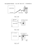 PIXEL SENSOR WITH VOLTAGE COMPENSATOR diagram and image