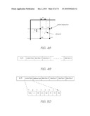 PIXEL SENSOR WITH VOLTAGE COMPENSATOR diagram and image