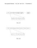 PIXEL SENSOR WITH VOLTAGE COMPENSATOR diagram and image