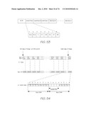 PIXEL SENSOR WITH VOLTAGE COMPENSATOR diagram and image