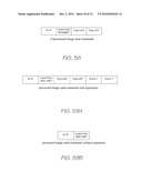 PIXEL SENSOR WITH VOLTAGE COMPENSATOR diagram and image