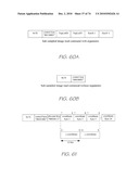 PIXEL SENSOR WITH VOLTAGE COMPENSATOR diagram and image