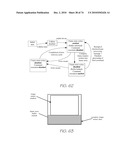 PIXEL SENSOR WITH VOLTAGE COMPENSATOR diagram and image