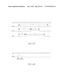 PIXEL SENSOR WITH VOLTAGE COMPENSATOR diagram and image