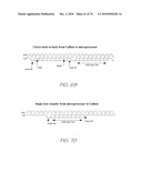 PIXEL SENSOR WITH VOLTAGE COMPENSATOR diagram and image