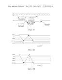 PIXEL SENSOR WITH VOLTAGE COMPENSATOR diagram and image