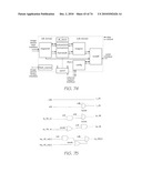 PIXEL SENSOR WITH VOLTAGE COMPENSATOR diagram and image