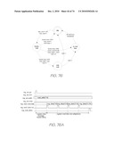 PIXEL SENSOR WITH VOLTAGE COMPENSATOR diagram and image