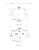 PIXEL SENSOR WITH VOLTAGE COMPENSATOR diagram and image