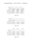 PIXEL SENSOR WITH VOLTAGE COMPENSATOR diagram and image