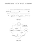 PIXEL SENSOR WITH VOLTAGE COMPENSATOR diagram and image