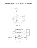 PIXEL SENSOR WITH VOLTAGE COMPENSATOR diagram and image