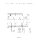 PIXEL SENSOR WITH VOLTAGE COMPENSATOR diagram and image