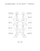 PIXEL SENSOR WITH VOLTAGE COMPENSATOR diagram and image