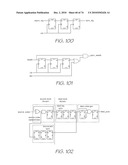 PIXEL SENSOR WITH VOLTAGE COMPENSATOR diagram and image