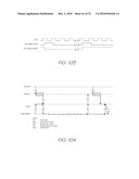 PIXEL SENSOR WITH VOLTAGE COMPENSATOR diagram and image