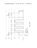 PIXEL SENSOR WITH VOLTAGE COMPENSATOR diagram and image