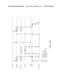 PIXEL SENSOR WITH VOLTAGE COMPENSATOR diagram and image