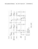 PIXEL SENSOR WITH VOLTAGE COMPENSATOR diagram and image