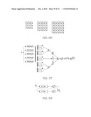 PIXEL SENSOR WITH VOLTAGE COMPENSATOR diagram and image