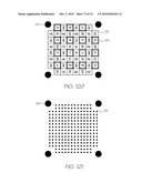 PIXEL SENSOR WITH VOLTAGE COMPENSATOR diagram and image