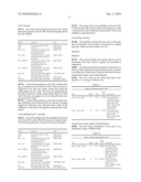 PIXEL SENSOR WITH VOLTAGE COMPENSATOR diagram and image