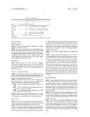 PIXEL SENSOR WITH VOLTAGE COMPENSATOR diagram and image