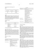 PIXEL SENSOR WITH VOLTAGE COMPENSATOR diagram and image