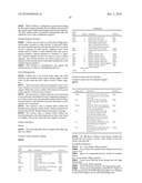 PIXEL SENSOR WITH VOLTAGE COMPENSATOR diagram and image