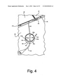 Personal Control Apparatus And Method For Sharing Information In A Collaborative Workspace diagram and image