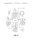 Personal Control Apparatus And Method For Sharing Information In A Collaborative Workspace diagram and image