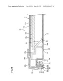 LIGHTING DEVICE, DISPLAY DEVICE AND TELEVISION RECEIVER diagram and image