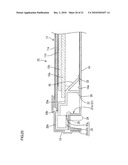 LIGHTING DEVICE, DISPLAY DEVICE AND TELEVISION RECEIVER diagram and image