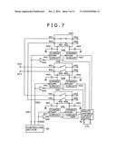 Signal processing device and signal processing method diagram and image