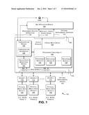 VIRTUAL MEDIA INPUT DEVICE diagram and image