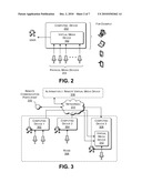 VIRTUAL MEDIA INPUT DEVICE diagram and image