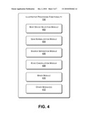 VIRTUAL MEDIA INPUT DEVICE diagram and image