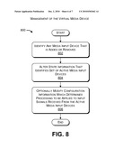 VIRTUAL MEDIA INPUT DEVICE diagram and image