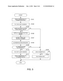 IMAGE DISPLAY DEVICE, PROJECTOR, AND METHOD OF CONTROLLING THE SAME diagram and image