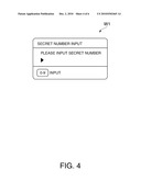 IMAGE DISPLAY DEVICE, PROJECTOR, AND METHOD OF CONTROLLING THE SAME diagram and image